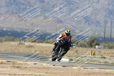 media/Oct-03-2025-CVMA Friday Practice (Fri) [[0c1e57b650]]/4-Racer 3-NRS/Session 3-Turns 16 and 17 Exit/